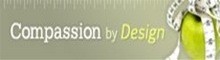 Compassion By Design