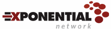 Exponential Network