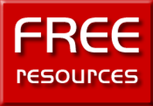 Free Resources Banner